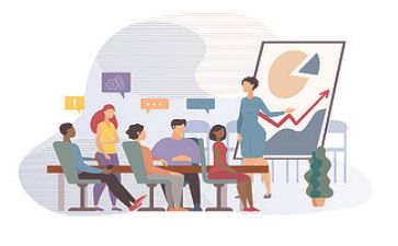 学校领导安全会议讲话稿7篇