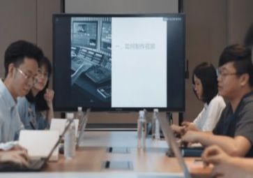 市领导安全会议讲话稿7篇