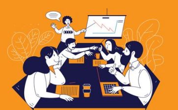 七二会议心得体会7篇