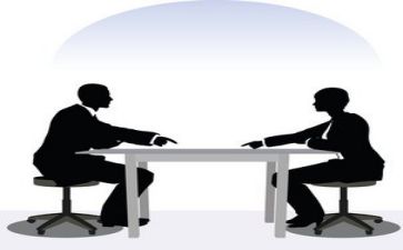 会议培训心得体会5篇