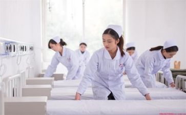 护理的年工作计划模板7篇