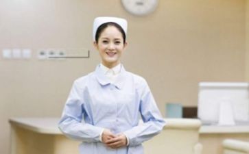 优质护理工作计划2023参考8篇