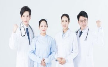 护理专业自我鉴定最新6篇