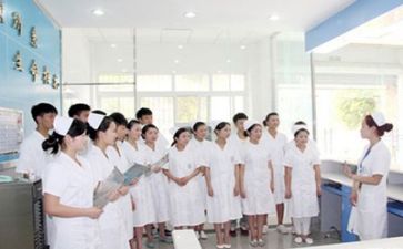 优质护理月工作计划优质6篇