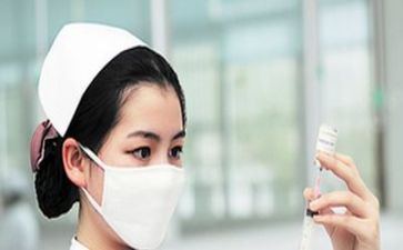 护理个人年终工作总结通用5篇