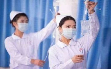 2023护理的工作计划优质7篇