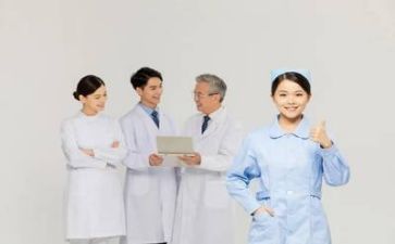 护理毕业个人总结8篇