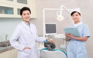 护理年度工作计划最新8篇