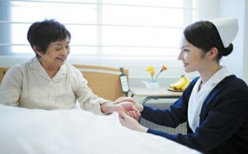 护理的年工作计划最新6篇