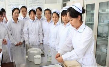 学护理无工作计划推荐5篇
