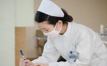 优质护理月工作计划5篇
