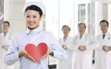 护理年度工作计划和年度总结7篇