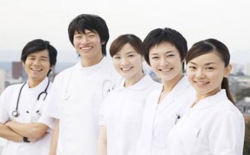 护理个人心得体会范文6篇