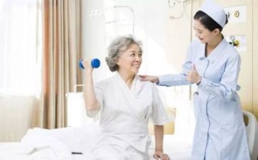 年度护理工作总结报告6篇