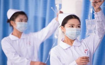 学护理无工作计划6篇