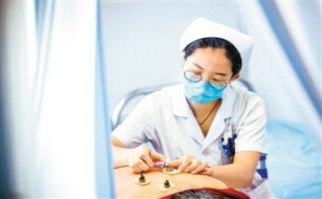 护理系工作计划参考6篇