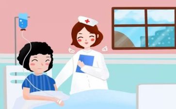 护理工作总结优秀5篇