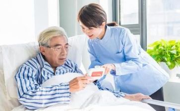 月护理工作计划优质7篇