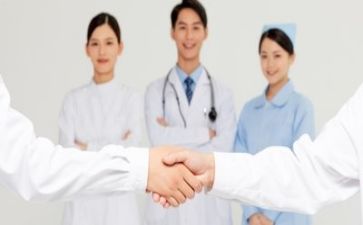 护理专业自我鉴定推荐6篇