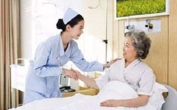 护理系心得体会通用7篇