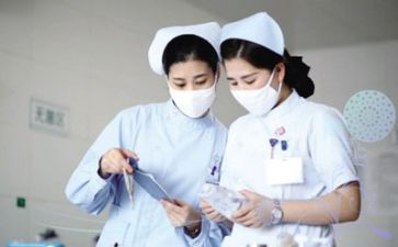20年护理工作计划优质7篇