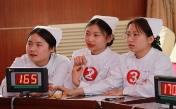 护理安全体会心得体会6篇