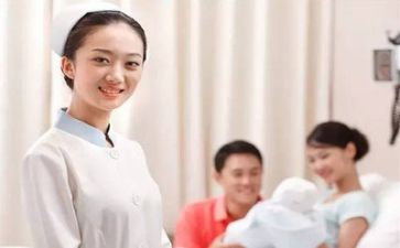 护理年度工作计划参考7篇
