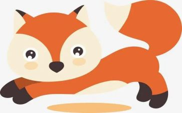 狐狸和猫的读后感最新5篇