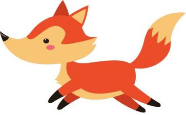 乌鸦和狐狸的教案5篇