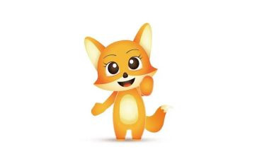 坏狐狸的读后感通用7篇