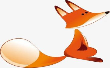 狐狸狗的读后感7篇