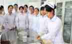 学护理无工作计划推荐5篇