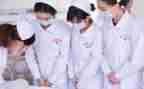 2023护理的工作计划优秀7篇