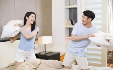 婚后的心得体会6篇