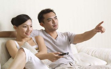 婚后的心得体会精选6篇