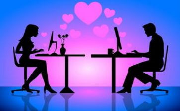婚恋观调查报告8篇
