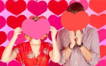 大学生婚恋观的调查报告7篇