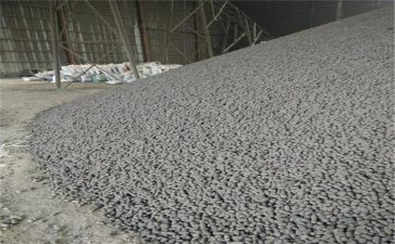打混凝土简单合同7篇
