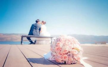 婚姻观调查报告7篇