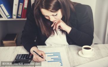 活动方案计划最新6篇