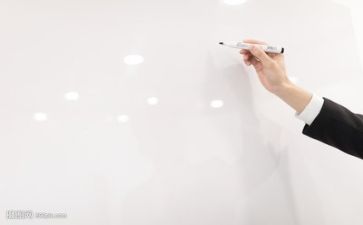 教研课活动方案推荐7篇