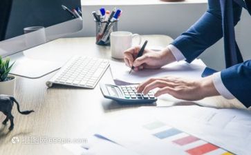 系列主题活动方案8篇