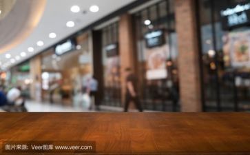 万能活动方案7篇