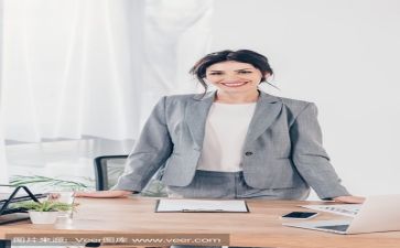 助困活动方案8篇