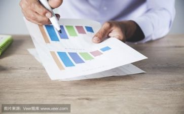 主题活动方案7篇