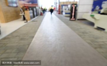 微公益活动方案参考6篇