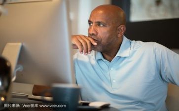 2024年发廊活动方案6篇