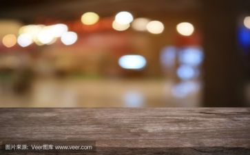 护士节活动方案精选8篇