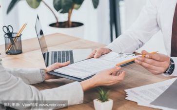 故事汇活动方案通用6篇