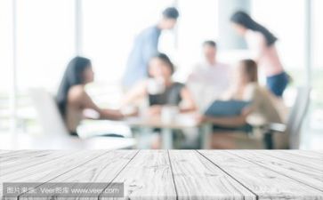 体育2+1活动方案8篇